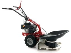 Motofaucheuse Rotative Thermique à Roues Tractée Eurosystems RS210 - Loncin 196 OHV -Entretien Du Jardin motofaucheuse rotative thermique roues tracte eurosystems rs210 loncin 196 ohv faucheuse rs210 thermique eurosystems motoris par loncin 196 cc ohv 28873 19 1620303214 IMG 6093dd6e1acf7