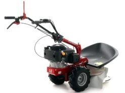 Motofaucheuse Rotative Thermique à Roues Tractée Eurosystems RS210 - Loncin 196 OHV -Entretien Du Jardin motofaucheuse rotative thermique roues tracte eurosystems rs210 loncin 196 ohv faucheuse rs210 thermique eurosystems motoris par loncin 196 cc ohv 28873 19 1620303214 IMG 6093dd6e218f0