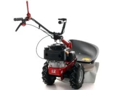 Motofaucheuse Rotative Thermique à Roues Tractée Eurosystems RS210 - Loncin 196 OHV -Entretien Du Jardin motofaucheuse rotative thermique roues tracte eurosystems rs210 loncin 196 ohv faucheuse rs210 thermique eurosystems motoris par loncin 196 cc ohv 28873 19 1620303214 IMG 6093dd6e25f3e