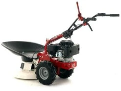 Motofaucheuse Rotative Thermique à Roues Tractée Eurosystems RS210 - Loncin 196 OHV -Entretien Du Jardin motofaucheuse rotative thermique roues tracte eurosystems rs210 loncin 196 ohv faucheuse rs210 thermique eurosystems motoris par loncin 196 cc ohv 28873 19 1620303214 IMG 6093dd6e2ca82