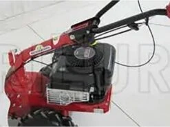 Motofaucheuse Thermique Autotractée Eurosystems M210 Moteur à Essence 4 Temps -Entretien Du Jardin motofaucheuse thermique autotracte eurosystems m210 moteur essence 4 temps moteur briggs stratton 625 4003 2 1664263510 IMG 6332a556bd367