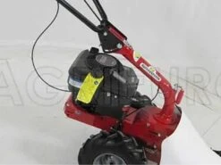 Motofaucheuse Thermique Autotractée Eurosystems M210 Moteur à Essence 4 Temps -Entretien Du Jardin motofaucheuse thermique autotracte eurosystems m210 moteur essence 4 temps moteur briggs stratton 625 4003 2 1664263511 IMG 6332a5576e4b8