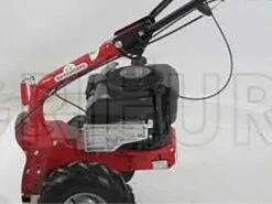 Motofaucheuse Thermique Autotractée Eurosystems M210 Moteur à Essence 4 Temps -Entretien Du Jardin motofaucheuse thermique autotracte eurosystems m210 moteur essence 4 temps moteur briggs stratton 625 4003 2 1664263511 IMG 6332a557bded3