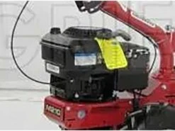 Motofaucheuse Thermique Autotractée Eurosystems M210 Moteur à Essence 4 Temps -Entretien Du Jardin motofaucheuse thermique autotracte eurosystems m210 moteur essence 4 temps moteur briggs stratton 625 4003 2 1664263512 IMG 6332a5581dc99