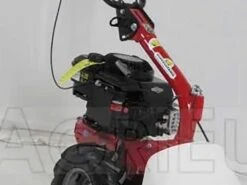 Motofaucheuse Thermique Autotractée Eurosystems M210 Moteur à Essence 4 Temps -Entretien Du Jardin motofaucheuse thermique autotracte eurosystems m210 moteur essence 4 temps moteur briggs stratton 625 4003 2 1664263512 IMG 6332a5586e6b4
