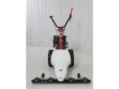 Motofaucheuse Thermique Autotractée Eurosystems M210 Moteur à Essence 4 Temps -Entretien Du Jardin motofaucheuse thermique autotracte eurosystems m210 moteur essence 4 temps motofaucheuse tracte eurosystems m210 4003 3 1664263512 IMG 6332a558dcff8