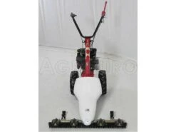 Motofaucheuse Thermique Autotractée Eurosystems M210 Moteur à Essence 4 Temps -Entretien Du Jardin motofaucheuse thermique autotracte eurosystems m210 moteur essence 4 temps motofaucheuse tracte eurosystems m210 4003 3 1664263512 IMG 6332a558e0eb9