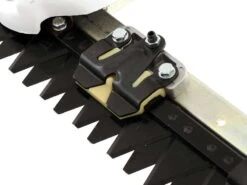 Motofaucheuse Thermique Autotractée Eurosystems M210 Moteur à Essence 4 Temps -Entretien Du Jardin motofaucheuse thermique autotracte eurosystems m210 moteur essence 4 temps systme de coupe mouvement bilame 4003 8 1664263513 IMG 6332a5597c027