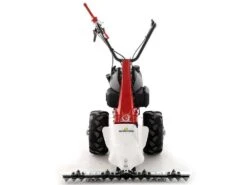 Motofaucheuse Thermique Autotractée Eurosystems Minieffe M150 RM - Honda GCVx 170 -Entretien Du Jardin motofaucheuse thermique autotracte eurosystems minieffe m150 rm honda gcvx 170 motofaucheuse minieffe m150 rm honda gcvx170 28966 7 1620732530 IMG 609a6a72a8845