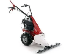 Motofaucheuse Thermique Autotractée Eurosystems Minieffe M150 RM - Honda GCVx 170 -Entretien Du Jardin motofaucheuse thermique autotracte eurosystems minieffe m150 rm honda gcvx 170 motofaucheuse minieffe m150 rm honda gcvx170 28966 7 1620732530 IMG 609a6a72aa88b