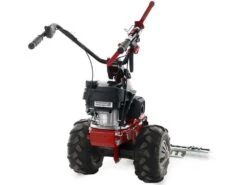 Motofaucheuse Thermique Autotractée Eurosystems Minieffe M150 RM - Honda GCVx 170 -Entretien Du Jardin motofaucheuse thermique autotracte eurosystems minieffe m150 rm honda gcvx 170 motofaucheuse minieffe m150 rm honda gcvx170 28966 7 1620732530 IMG 609a6a72b92cb