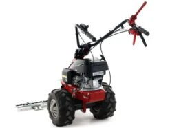 Motofaucheuse Thermique Autotractée Eurosystems Minieffe M150 RM - Honda GCVx 170 -Entretien Du Jardin motofaucheuse thermique autotracte eurosystems minieffe m150 rm honda gcvx 170 motofaucheuse minieffe m150 rm honda gcvx170 28966 7 1620732530 IMG 609a6a72beb45