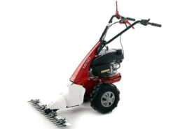 Motofaucheuse Thermique Autotractée Eurosystems Minieffe M150 RM - Honda GCVx 170 -Entretien Du Jardin motofaucheuse thermique autotracte eurosystems minieffe m150 rm honda gcvx 170 motofaucheuse minieffe m150 rm honda gcvx170 28966 7 1620732530 IMG 609a6a72c0db6