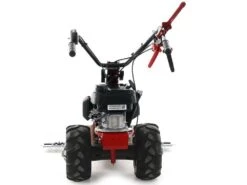 Motofaucheuse Thermique Autotractée Eurosystems Minieffe M150 RM - Honda GCVx 170 -Entretien Du Jardin motofaucheuse thermique autotracte eurosystems minieffe m150 rm honda gcvx 170 motofaucheuse minieffe m150 rm honda gcvx170 28966 7 1620732530 IMG 609a6a72ca469