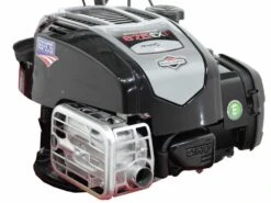 Motofaucheuse Thermique Tractée Eurosystems P55V Moteur à Essence Briggs&Stratton 8 Motofaucheuse Thermique Tractée Eurosystems P55V Moteur à Essence Briggs&Stratton -Entretien Du Jardin motofaucheuse thermique tracte eurosystems p55v moteur essence briggs stratton moteur briggs stratton srie 675 ex 3992 5 1533884313 IMG 4017