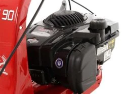 Motofaucheuse Tractée Eurosystems M90 - Moteur B&S 625 EXi-Series -Entretien Du Jardin motofaucheuse tracte eurosystems m90 moteur b s 625 exi series moteur briggs stratton 625 e series 25530 11 1602594894 IMG 5f85a84ea0d2c