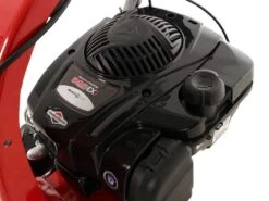 Motofaucheuse Tractée Eurosystems M90 - Moteur B&S 625 EXi-Series -Entretien Du Jardin motofaucheuse tracte eurosystems m90 moteur b s 625 exi series moteur briggs stratton 625 e series 25530 11 1602594894 IMG 5f85a84ea4951