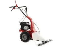 Motofaucheuse Tractée Eurosystems M90 - Moteur B&S 625 EXi-Series -Entretien Du Jardin motofaucheuse tracte eurosystems m90 moteur b s 625 exi series motofaucheuse eurosystems m90 25530 10 1602591417 IMG 5f859ab900aca