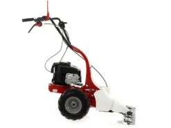 Motofaucheuse Tractée Eurosystems M90 - Moteur B&S 625 EXi-Series -Entretien Du Jardin motofaucheuse tracte eurosystems m90 moteur b s 625 exi series motofaucheuse eurosystems m90 25530 10 1602591417 IMG 5f859ab937cde