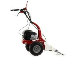 Motofaucheuse Tractée Eurosystems M90 - Moteur B&S 625 EXi-Series -Entretien Du Jardin motofaucheuse tracte eurosystems m90 moteur b s 625 exi series motofaucheuse eurosystems m90 25530 10 1602591417 IMG 5f859ab96eb91