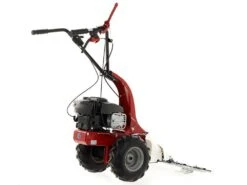 Motofaucheuse Tractée Eurosystems M90 - Moteur B&S 625 EXi-Series -Entretien Du Jardin motofaucheuse tracte eurosystems m90 moteur b s 625 exi series motofaucheuse eurosystems m90 25530 10 1602591417 IMG 5f859ab98cf3f