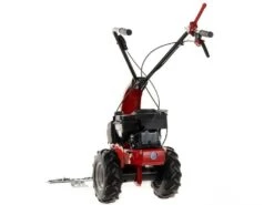 Motofaucheuse Tractée Eurosystems M90 - Moteur B&S 625 EXi-Series -Entretien Du Jardin motofaucheuse tracte eurosystems m90 moteur b s 625 exi series motofaucheuse eurosystems m90 25530 10 1602591417 IMG 5f859ab9c3d59