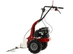 Motofaucheuse Tractée Eurosystems M90 - Moteur B&S 625 EXi-Series -Entretien Du Jardin motofaucheuse tracte eurosystems m90 moteur b s 625 exi series motofaucheuse eurosystems m90 25530 10 1602591418 IMG 5f859aba0a1e0