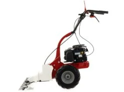 Motofaucheuse Tractée Eurosystems M90 - Moteur B&S 625 EXi-Series -Entretien Du Jardin motofaucheuse tracte eurosystems m90 moteur b s 625 exi series motofaucheuse eurosystems m90 25530 10 1602591418 IMG 5f859aba250e8