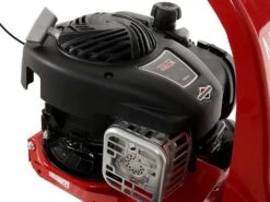 Motofaucheuse Tractée Thermique Eurosystems M90 Moteur Essence B&S 450 E -Entretien Du Jardin motofaucheuse tracte thermique eurosystems m90 moteur essence b s 450 e moteur briggs stratton 450 e 25552 1 1602492171 IMG 5f84170bdec96