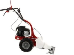 Motofaucheuse Tractée Thermique Eurosystems M90 Moteur Essence B&S 450 E -Entretien Du Jardin motofaucheuse tracte thermique eurosystems m90 moteur essence b s 450 e motofaucheuse eurosystems m90 25552 0 1602255399 IMG 5f807a272ff85