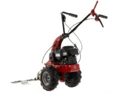 Motofaucheuse Tractée Thermique Eurosystems M90 Moteur Essence B&S 450 E -Entretien Du Jardin motofaucheuse tracte thermique eurosystems m90 moteur essence b s 450 e motofaucheuse eurosystems m90 25552 0 1602255399 IMG 5f807a2765201