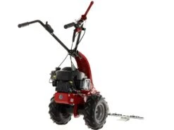 Motofaucheuse Tractée Thermique Eurosystems M90 Moteur Essence B&S 450 E -Entretien Du Jardin motofaucheuse tracte thermique eurosystems m90 moteur essence b s 450 e motofaucheuse eurosystems m90 25552 0 1602255399 IMG 5f807a279aa8d