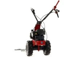 Motofaucheuse Tractée Thermique Eurosystems M90 Moteur Essence B&S 450 E -Entretien Du Jardin motofaucheuse tracte thermique eurosystems m90 moteur essence b s 450 e motofaucheuse eurosystems m90 25552 0 1602255399 IMG 5f807a27b628b