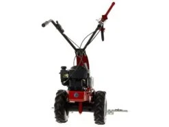 Motofaucheuse Tractée Thermique Eurosystems M90 Moteur Essence B&S 450 E -Entretien Du Jardin motofaucheuse tracte thermique eurosystems m90 moteur essence b s 450 e motofaucheuse eurosystems m90 25552 0 1602255399 IMG 5f807a27d189e