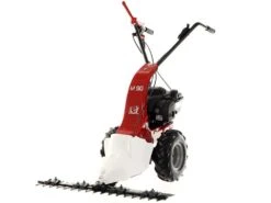 Motofaucheuse Tractée Thermique Eurosystems M90 Moteur Essence B&S 450 E -Entretien Du Jardin motofaucheuse tracte thermique eurosystems m90 moteur essence b s 450 e motofaucheuse eurosystems m90 25552 0 1602255400 IMG 5f807a2814bd4