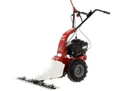 Motofaucheuse Tractée Thermique Eurosystems M90 Moteur Essence B&S 450 E -Entretien Du Jardin motofaucheuse tracte thermique eurosystems m90 moteur essence b s 450 e motofaucheuse eurosystems m90 25552 0 1602255400 IMG 5f807a28172fa