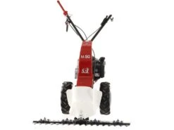 Motofaucheuse Tractée Thermique Eurosystems M90 Moteur Essence B&S 450 E -Entretien Du Jardin motofaucheuse tracte thermique eurosystems m90 moteur essence b s 450 e motofaucheuse eurosystems m90 25552 0 1602255400 IMG 5f807a28320aa