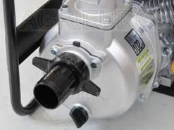 Motopompe D'arrosage Auto-amorçante Avec Moteur Thermique Oriental Koshin SEV-50X -Entretien Du Jardin motopompe d arrosage auto amorante avec moteur thermique oriental koshin sev 50x motopompe d arrosage auto amorante oriental koshin sev 50x 1828 2 1663943101 IMG 632dc1bd85ac4