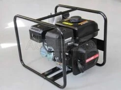 Motopompe D'arrosage Auto-amorçante Avec Moteur Thermique Oriental Koshin SEV-50X -Entretien Du Jardin motopompe d arrosage auto amorante avec moteur thermique oriental koshin sev 50x motopompe d arrosage auto amorante oriental koshin sev 50x 1828 2 1663943101 IMG 632dc1bdf10f4