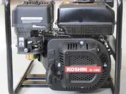 Motopompe D'arrosage Auto-amorçante Avec Moteur Thermique Oriental Koshin SEV-50X -Entretien Du Jardin motopompe d arrosage auto amorante avec moteur thermique oriental koshin sev 50x motopompe d arrosage auto amorante oriental koshin sev 50x 1828 2 1663943102 IMG 632dc1be1c8ff