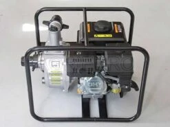 Motopompe D'arrosage Auto-amorçante Avec Moteur Thermique Oriental Koshin SEV-50X -Entretien Du Jardin motopompe d arrosage auto amorante avec moteur thermique oriental koshin sev 50x motopompe d arrosage auto amorante oriental koshin sev 50x 1828 2 1663943102 IMG 632dc1be38380