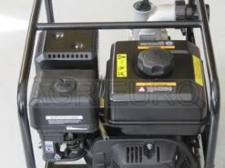 Motopompe D'arrosage Auto-amorçante Avec Moteur Thermique Oriental Koshin SEV-50X -Entretien Du Jardin motopompe d arrosage auto amorante avec moteur thermique oriental koshin sev 50x motopompe d arrosage auto amorante oriental koshin sev 50x 1828 2 1663943102 IMG 632dc1be53cfe