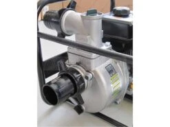 Motopompe D'arrosage Auto-amorçante Avec Moteur Thermique Oriental Koshin SEV-80X -Entretien Du Jardin motopompe d arrosage auto amorante avec moteur thermique oriental koshin sev 80x pompe thermique d irrigation oriental koshin sev 80x 1830 2 1665385008 IMG 6343c230a197f