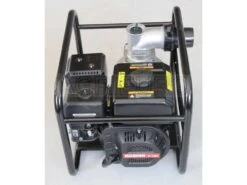 Motopompe D'arrosage Auto-amorçante Avec Moteur Thermique Oriental Koshin SEV-80X -Entretien Du Jardin motopompe d arrosage auto amorante avec moteur thermique oriental koshin sev 80x pompe thermique d irrigation oriental koshin sev 80x 1830 2 1665385008 IMG 6343c230c361e