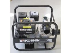 Motopompe D'arrosage Auto-amorçante Avec Moteur Thermique Oriental Koshin SEV-80X -Entretien Du Jardin motopompe d arrosage auto amorante avec moteur thermique oriental koshin sev 80x pompe thermique d irrigation oriental koshin sev 80x 1830 2 1665385008 IMG 6343c230c62f1