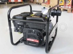 Motopompe D'arrosage Auto-amorçante Avec Moteur Thermique Oriental Koshin SEV-80X -Entretien Du Jardin motopompe d arrosage auto amorante avec moteur thermique oriental koshin sev 80x pompe thermique d irrigation oriental koshin sev 80x 1830 2 1665385009 IMG 6343c23122238