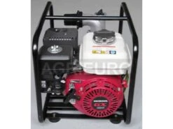 Motopompe D'arrosage Thermique Moteur Honda GX 120 Essence, Pompe Auto-amorçante -Entretien Du Jardin motopompe d arrosage thermique moteur honda gx 120 essence pompe auto amorante pompe thermique d irrigation konshin honda gx 120 134 2 1664978106 IMG 633d8cbabdae3