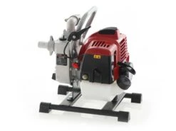 Motopompe D'irrigation Blue Bird WP 341 -Entretien Du Jardin motopompe d irrigation blue bird wp 341 motopompe d arrosage blue bird wp 341 37723 4 1664533267 IMG 6336c313df8b9