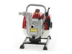 Motopompe D'irrigation Blue Bird WP 341 -Entretien Du Jardin motopompe d irrigation blue bird wp 341 motopompe d arrosage blue bird wp 341 37723 4 1664533267 IMG 6336c313e3bbb