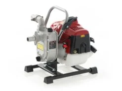 Motopompe D'irrigation Blue Bird WP 341 -Entretien Du Jardin motopompe d irrigation blue bird wp 341 motopompe d arrosage blue bird wp 341 37723 4 1664533267 IMG 6336c313e7b5e